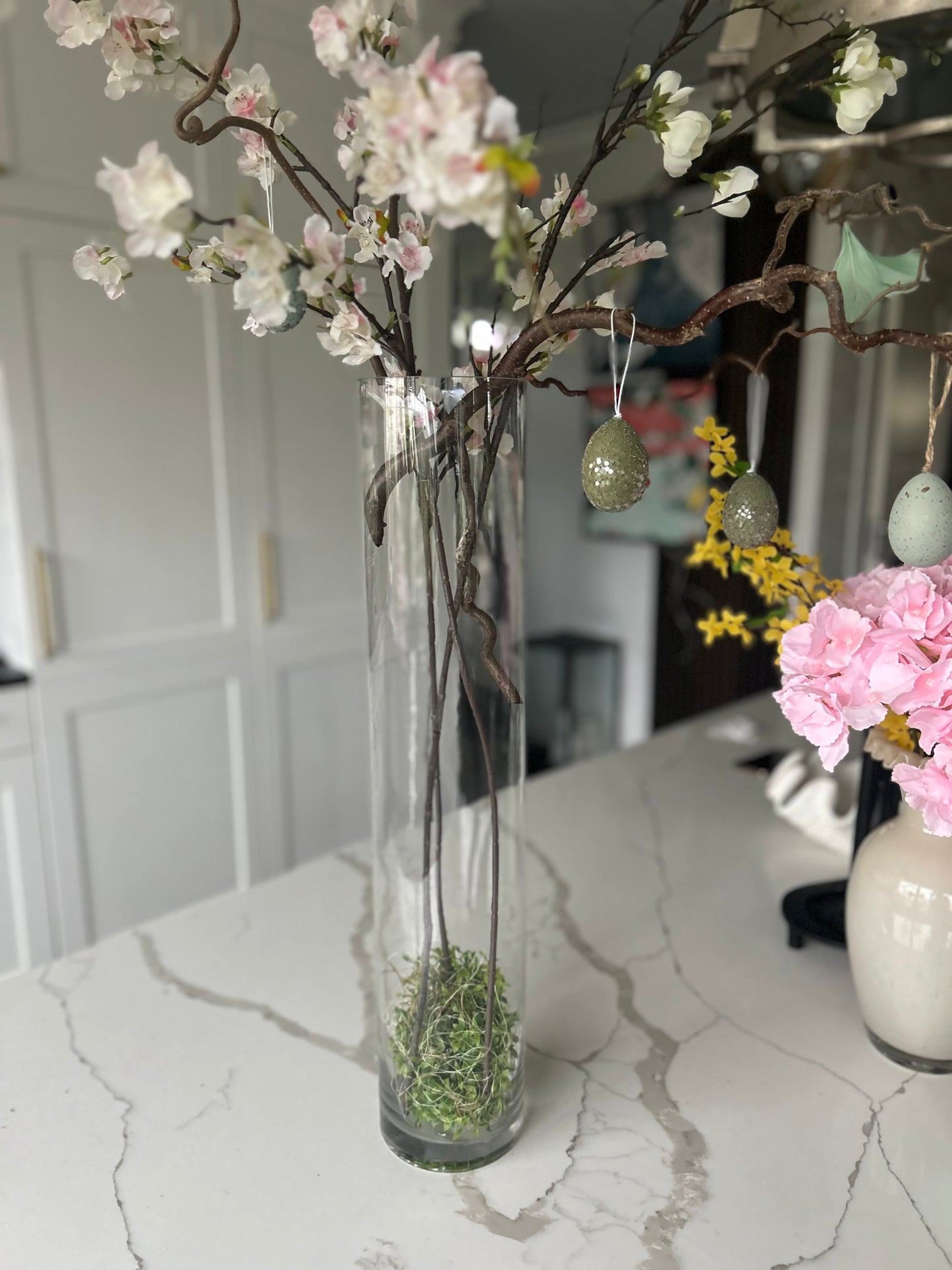 glasvas_hög