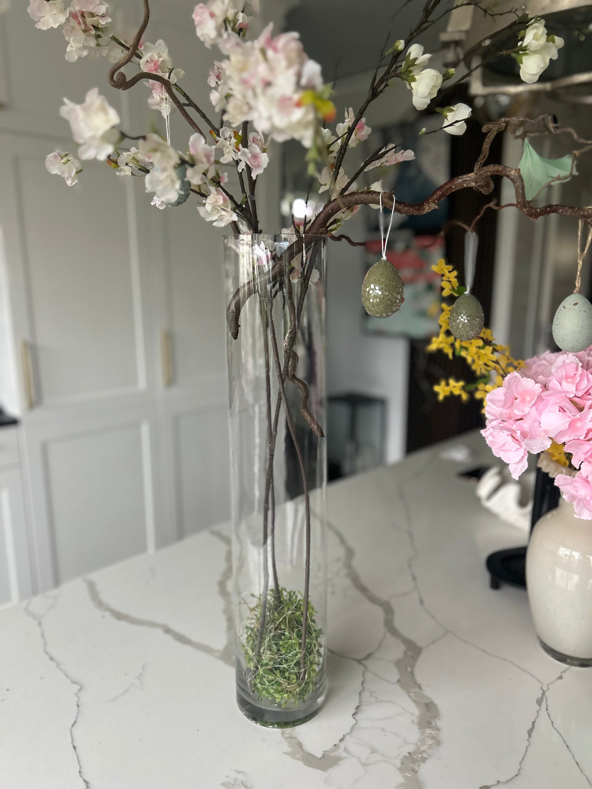 glasvas_hög