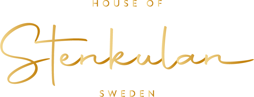 House of Stenkulan