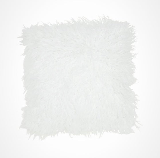 Kuddfodral Margit, offwhite