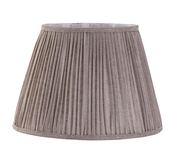 Komplett bordslampa Astor