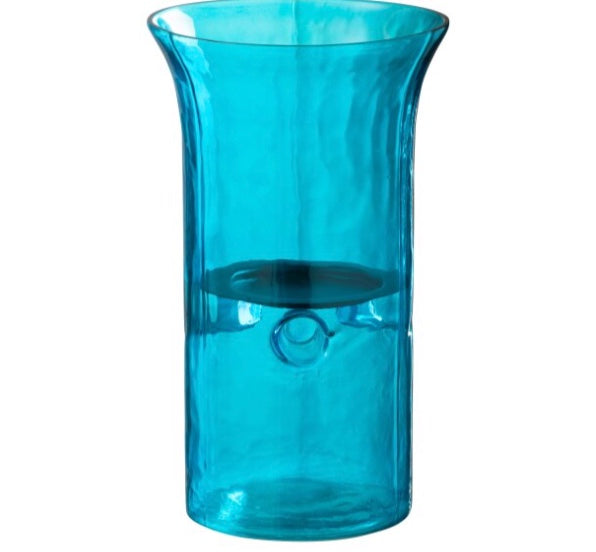 Glaslykta Hurricane Tarifa