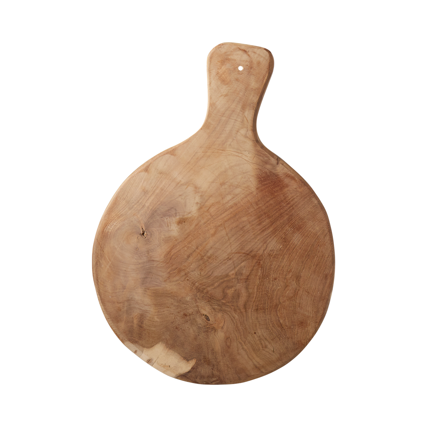 Skärbräda Arvid
