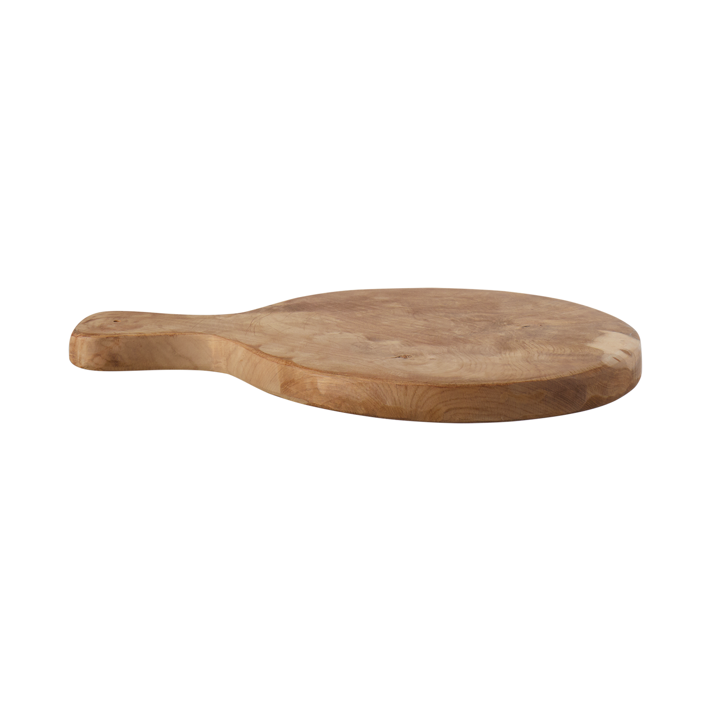 Skärbräda Arvid
