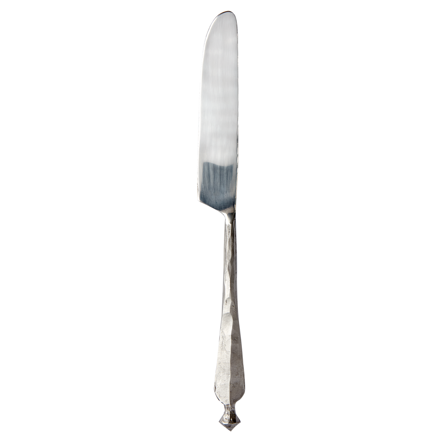 Kniv Odin