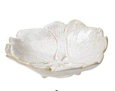 Liya dekorations skålar 3-set